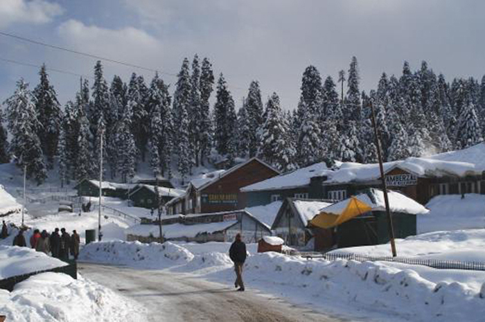 j&k tourism bhaderwah