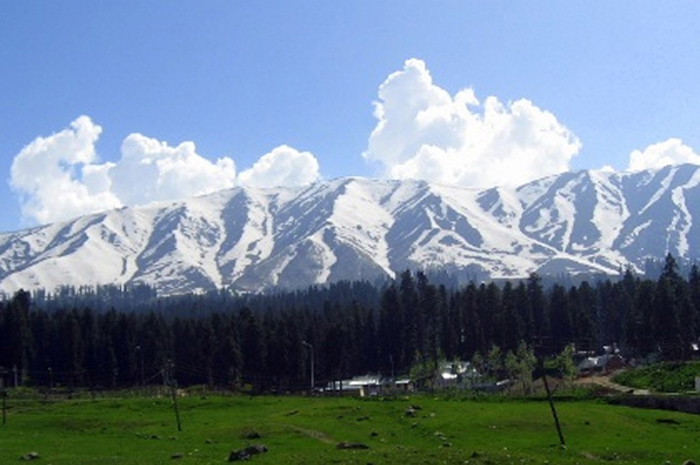 j&k tourism bhaderwah